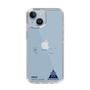 スリムプロテクションケース［ スマートフォンケース<書き下ろしサインver.> - SOGO ］