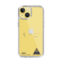スリムプロテクションケース［ スマートフォンケース<書き下ろしサインver.> - SOGO ］