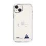 スリムプロテクションケース［ スマートフォンケース<書き下ろしサインver.> - SOGO ］