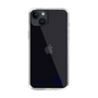 スリムプロテクションケース［ スマートフォンケース<書き下ろしサインver.> - SOGO ］