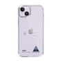 スリムプロテクションケース［ スマートフォンケース<書き下ろしサインver.> - SOGO ］