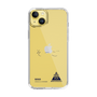 スリムプロテクションケース［ スマートフォンケース<書き下ろしサインver.> - SOGO ］