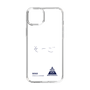 スリムプロテクションケース［ スマートフォンケース<書き下ろしサインver.> - SOGO ］