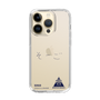 スリムプロテクションケース［ スマートフォンケース<書き下ろしサインver.> - SOGO ］