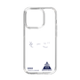 スリムプロテクションケース［ スマートフォンケース<書き下ろしサインver.> - SOGO ］