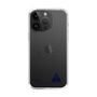 スリムプロテクションケース［ スマートフォンケース<書き下ろしサインver.> - SOGO ］