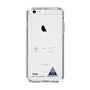 スリムプロテクションケース［ スマートフォンケース<書き下ろしサインver.> - SOGO ］