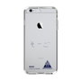 スリムプロテクションケース［ スマートフォンケース<書き下ろしサインver.> - SOGO ］