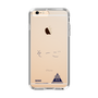 スリムプロテクションケース［ スマートフォンケース<書き下ろしサインver.> - SOGO ］
