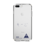 スリムプロテクションケース［ スマートフォンケース<書き下ろしサインver.> - SOGO ］