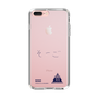 スリムプロテクションケース［ スマートフォンケース<書き下ろしサインver.> - SOGO ］