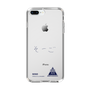 スリムプロテクションケース［ スマートフォンケース<書き下ろしサインver.> - SOGO ］