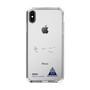 スリムプロテクションケース［ スマートフォンケース<書き下ろしサインver.> - SOGO ］