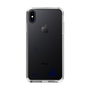 スリムプロテクションケース［ スマートフォンケース<書き下ろしサインver.> - SOGO ］