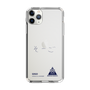 スリムプロテクションケース［ スマートフォンケース<書き下ろしサインver.> - SOGO ］