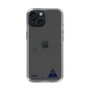 スリムプロテクションケース［ スマートフォンケース<書き下ろしサインver.> - SOGO ］