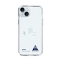 スリムプロテクションケース［ スマートフォンケース<書き下ろしサインver.> - SOGO ］