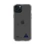 スリムプロテクションケース［ スマートフォンケース<書き下ろしサインver.> - SOGO ］