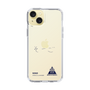 スリムプロテクションケース［ スマートフォンケース<書き下ろしサインver.> - SOGO ］