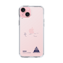 スリムプロテクションケース［ スマートフォンケース<書き下ろしサインver.> - SOGO ］