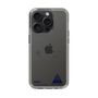 スリムプロテクションケース［ スマートフォンケース<書き下ろしサインver.> - SOGO ］