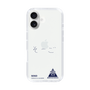 スリムプロテクションケース［ スマートフォンケース<書き下ろしサインver.> - SOGO ］