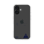 スリムプロテクションケース［ スマートフォンケース<書き下ろしサインver.> - SOGO ］