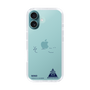 スリムプロテクションケース［ スマートフォンケース<書き下ろしサインver.> - SOGO ］