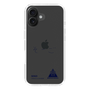 スリムプロテクションケース［ スマートフォンケース<書き下ろしサインver.> - SOGO ］