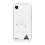 スリムプロテクションケース［ スマートフォンケース<書き下ろしサインver.> - SOGO ］