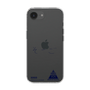 スリムプロテクションケース［ スマートフォンケース<書き下ろしサインver.> - SOGO ］