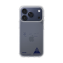 スリムプロテクションケース［ スマートフォンケース<書き下ろしサインver.> - SOGO ］