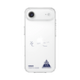 スリムプロテクションケース［ スマートフォンケース<書き下ろしサインver.> - SOGO ］