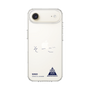 スリムプロテクションケース［ スマートフォンケース<書き下ろしサインver.> - SOGO ］