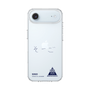 スリムプロテクションケース［ スマートフォンケース<書き下ろしサインver.> - SOGO ］