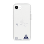 スリムプロテクションケース［ スマートフォンケース<書き下ろしサインver.> - SOGO ］