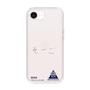 スリムプロテクションケース［ スマートフォンケース<書き下ろしサインver.> - SOGO ］