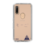 スリムプロテクションケース［ スマートフォンケース<書き下ろしサインver.> - SOGO ］
