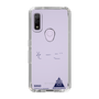 スリムプロテクションケース［ スマートフォンケース<書き下ろしサインver.> - SOGO ］