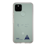 スリムプロテクションケース［ スマートフォンケース<書き下ろしサインver.> - SOGO ］