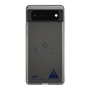 スリムプロテクションケース［ スマートフォンケース<書き下ろしサインver.> - SOGO ］