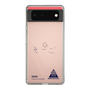スリムプロテクションケース［ スマートフォンケース<書き下ろしサインver.> - SOGO ］