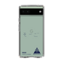 スリムプロテクションケース［ スマートフォンケース<書き下ろしサインver.> - SOGO ］