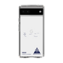 スリムプロテクションケース［ スマートフォンケース<書き下ろしサインver.> - SOGO ］