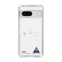 スリムプロテクションケース［ スマートフォンケース<書き下ろしサインver.> - SOGO ］