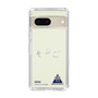 スリムプロテクションケース［ スマートフォンケース<書き下ろしサインver.> - SOGO ］