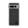スリムプロテクションケース［ スマートフォンケース<書き下ろしサインver.> - SOGO ］