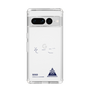 スリムプロテクションケース［ スマートフォンケース<書き下ろしサインver.> - SOGO ］
