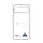 スリムプロテクションケース［ スマートフォンケース<書き下ろしサインver.> - SOGO ］