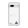 スリムプロテクションケース［ スマートフォンケース<書き下ろしサインver.> - SOGO ］